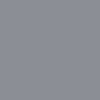 スワンチェア 3320 / クリスチャンハウン(ライトグレーユニ1170)