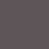 アルファベットソファ 2シーター PL210-3 / クリスチャンハウン(オレンジ/ブルー1150)