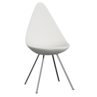 Fritz Hansen ドロップチェア 650837_M.jpg