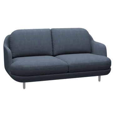 LUNE 2人掛けソファ / Linara 2494 237