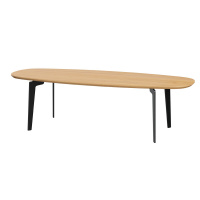 フリッツハンセン　FRITZHANSEN  ジョイン　テーブル JOIN TABLE（ジョインテーブル） / FRITZ HANSEN（フリッツ
