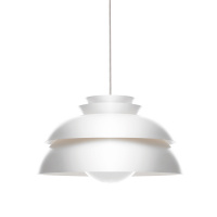Re _U Fritz Hansen ペンダントライト　4つセット 650964_M.jpg