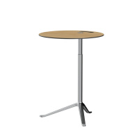 フリッツハンセン　リトルフレンド Little Friend（リトルフレンド）/ FRITZ HANSEN（フリッツ
