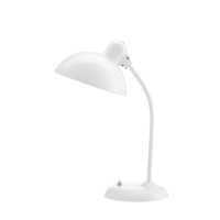 カイザー イデル テーブルランプ 6556-T / ホワイトFRITZ HANSEN