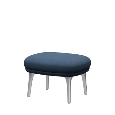 フリチェア フットスツール / JH14 カテゴリー2