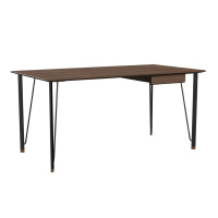 FRITZ HANSEN フリッツ・ハンセン SUPERELLIPSE スーパー楕円