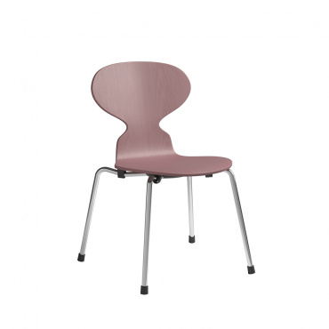 アリンコチェア 子ども用