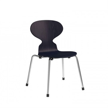 アリンコチェア 子ども用(ミッドナイトブルー)