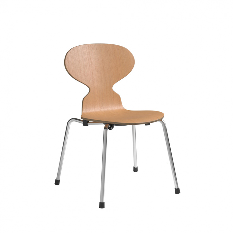 アリンコチェア 子ども用(オレゴンパイン)