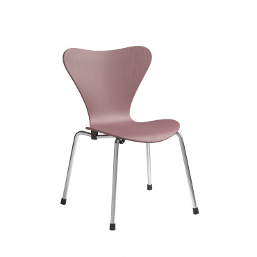 セブンチェア 子ども用