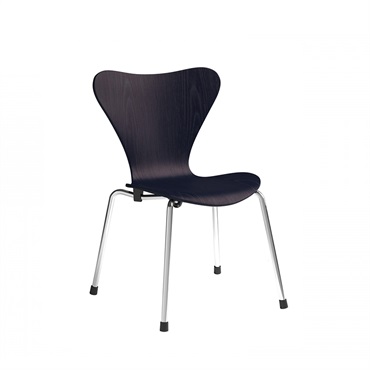 セブンチェア 子ども用(ミッドナイトブルー)