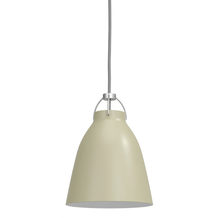 フリッツハンセン FRITZ HANSEN カラヴァッジオ ペンダントライト lightyearsP1 ダスティグリーン