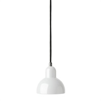 カイザー イデル ペンダントライト 6722-P / ホワイトFRITZ HANSEN