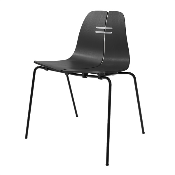 pk3 ポール ケアホルム fritz hansen フリッツ・ハンセン