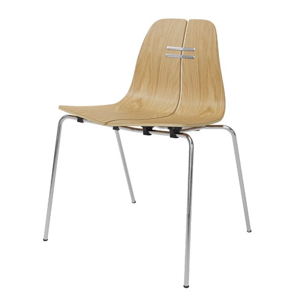 pk3 ポール ケアホルム fritz hansen フリッツ・ハンセン
