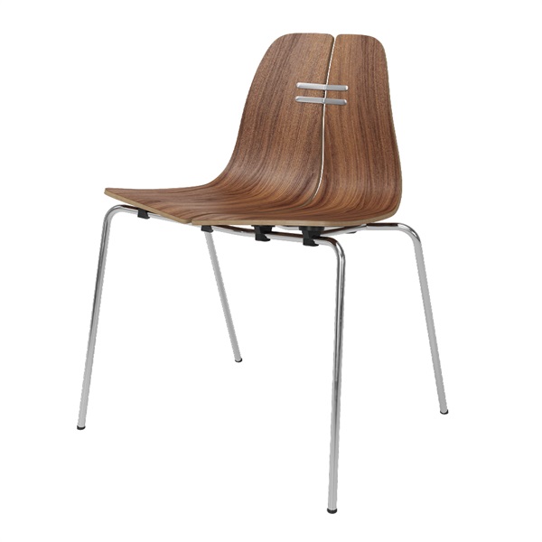 pk3 ポール ケアホルム fritz hansen フリッツ・ハンセン