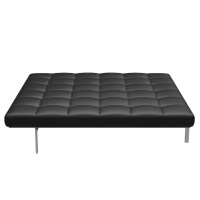 スクーデリア　PK8 #4 スクーデリア PK8 #4 スクーデリア PK8 スクーデリア PK8 #2 Fixing a