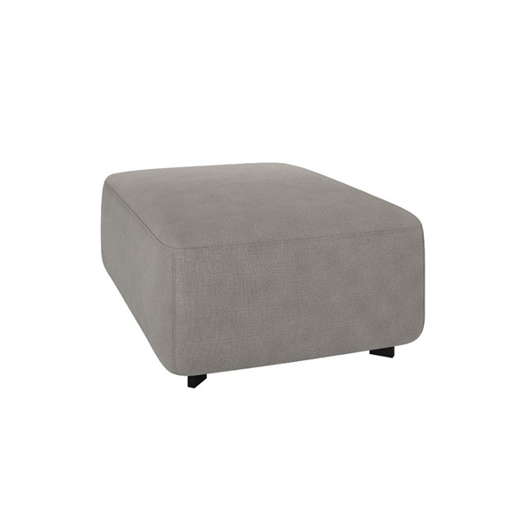 アルファベットソファ ソファシートユニット PL75-105 クリスチャンハウン / ベージュ1121【国内在庫品】
