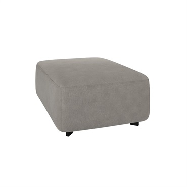 アルファベットソファ ソファシートユニット PL75-105 クリスチャンハウン / ベージュ1121【国内在庫品】
