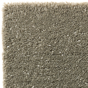 ラグマット スパークル 140×200cm 防炎対応品