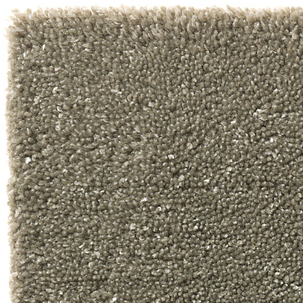 ラグマット スパークル 140×200cm 防炎対応品