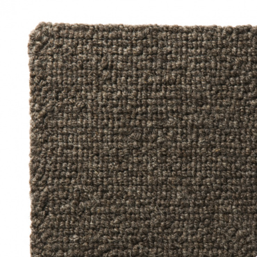 ラグマット ネイチャー 140×200cm 防炎対応品