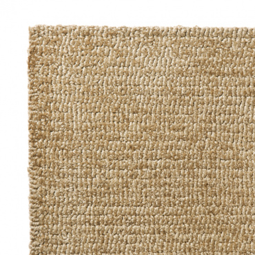 ラグマット ジェム 10L 140×200cm 防炎対応品