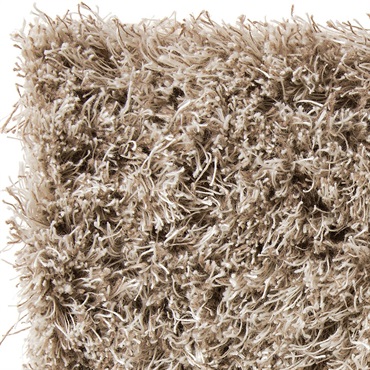 ラグマット リンネル30C 140×200cm