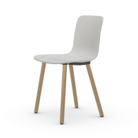 ハル ウッド RE / コットンホワイトVitra（ヴィトラ） | センプレ