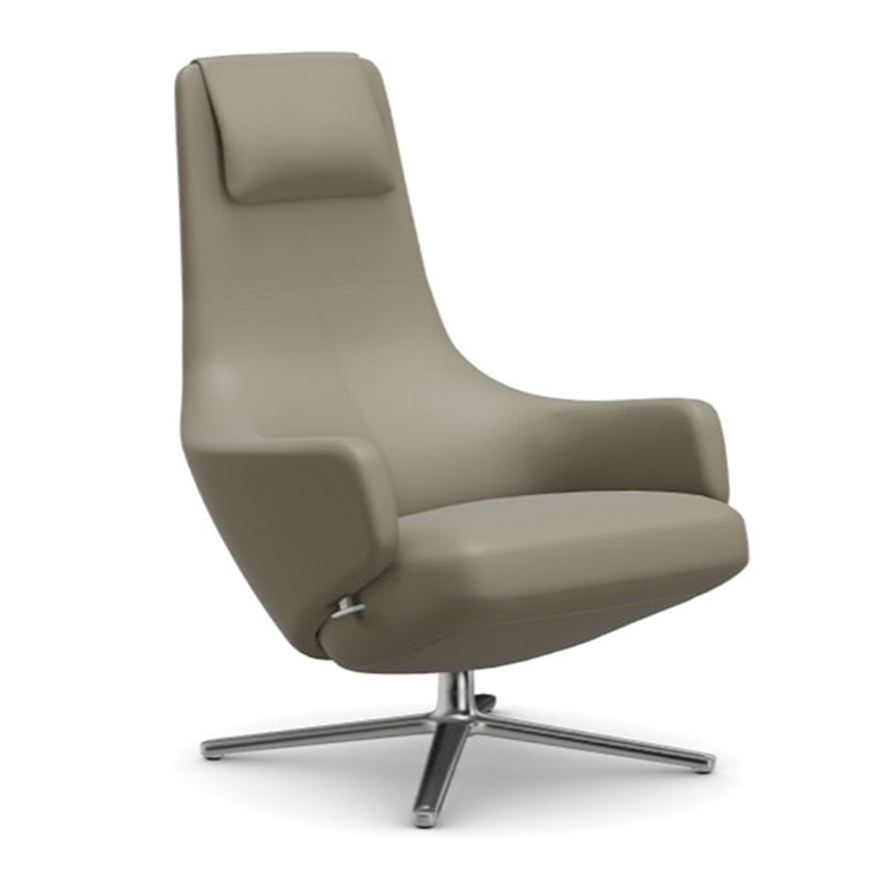 レポ / カテゴリーL50 Leather Premium F(71サンド)
