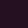 グラン レポ / カテゴリーF80 Dumet(30ブラックベリーメランジ)