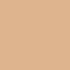 パンチーナ / カテゴリーL50 Leather Premium F(63カシュー)