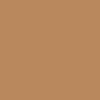パンチーナ / カテゴリーL60 Leather Natural F(01キャラメル)