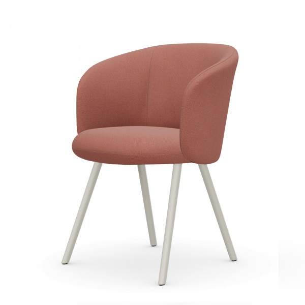 Mikado ミカド アームチェア / F120 Credo