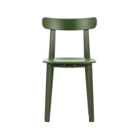 APCチェア / アイビーVitra（ヴィトラ） | センプレ【公式】家具・雑貨