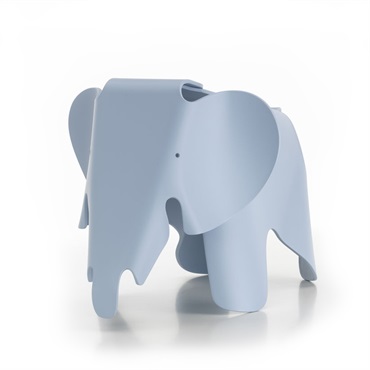 イームズ エレファント vitra ヴィトラ