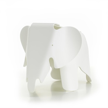 イームズ エレファント vitra ヴィトラ