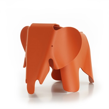 イームズ エレファント vitra ヴィトラ