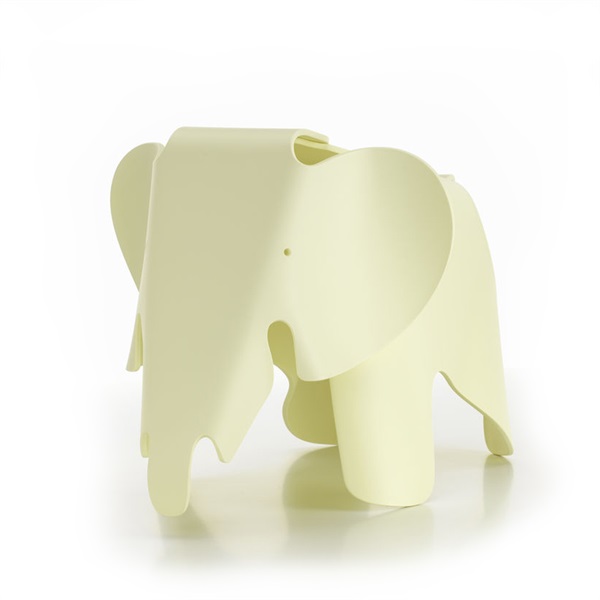 イームズエレファント RE / カナリー