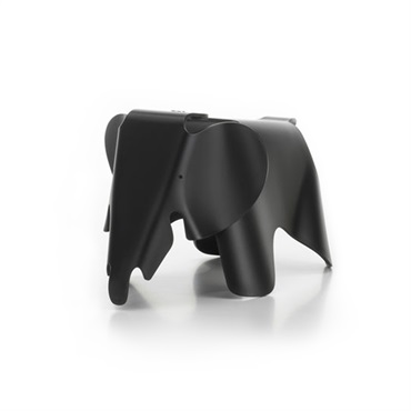 イームズ エレファント vitra ヴィトラ