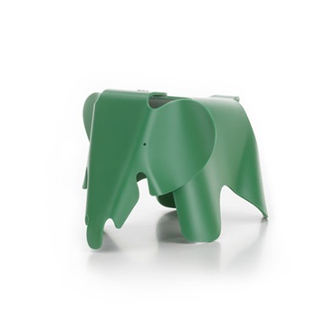 イームズ エレファント vitra ヴィトラ