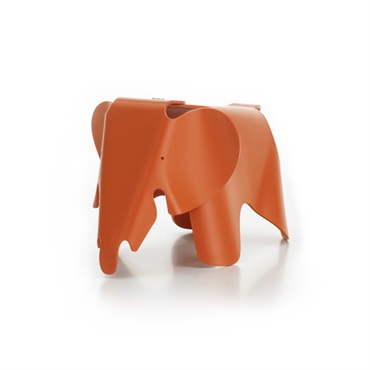 イームズ エレファント vitra ヴィトラ