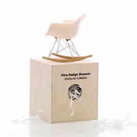 ミニチュア RARVitra（ヴィトラ） | センプレ【公式】家具・雑貨