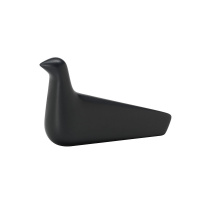 ロワゾー セラミック / チャコール マット仕上げVitra（ヴィトラ
