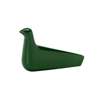 ロワゾー セラミック / アイビー 光沢仕上げVitra（ヴィトラ