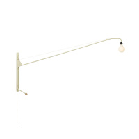 ポテンス / ブランコロンブVitra（ヴィトラ） | 公式通販 家具・雑貨