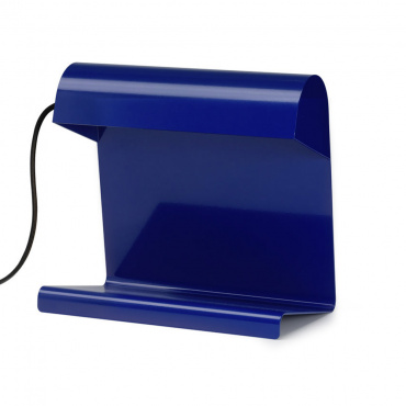 ランプ ド ビューロ