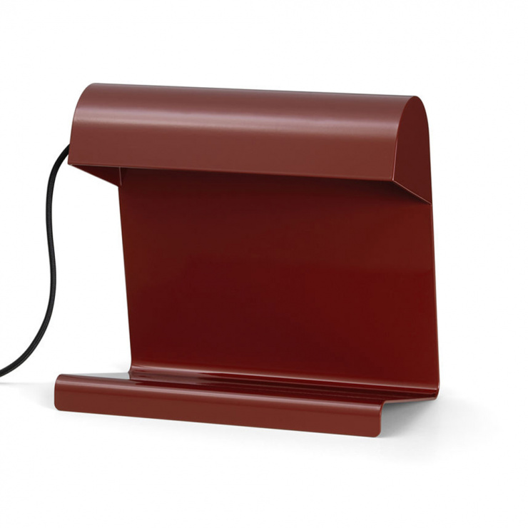 ランプ ド ビューロ(ランプ ド ビューロ / ジャパニーズレッド)