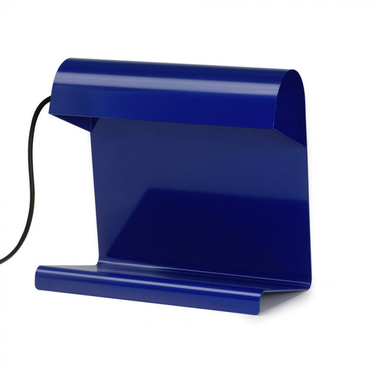 ランプ ド ビューロ(ランプ ド ビューロ / ブルーマルクール)