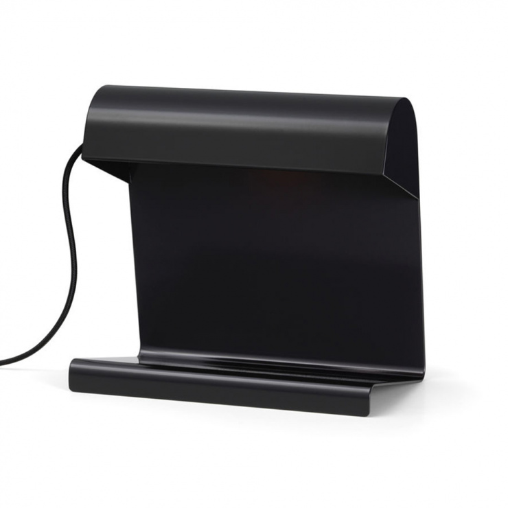 ランプ ド ビューロ(ランプ ド ビューロ / ディープブラック)